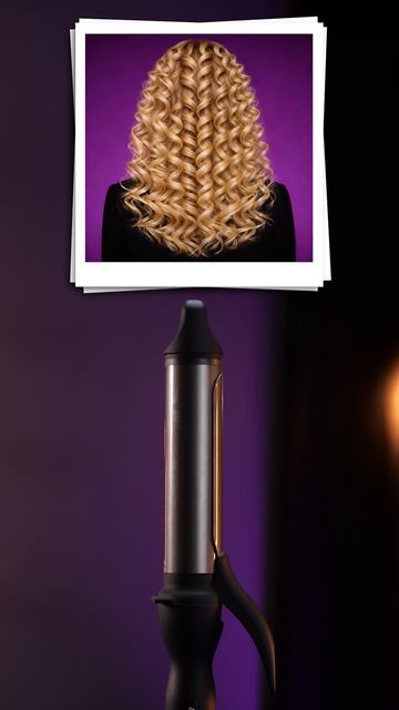 Плойка или выпрямитель: что выбрать?