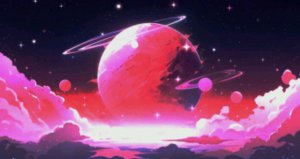 вопрос ответ