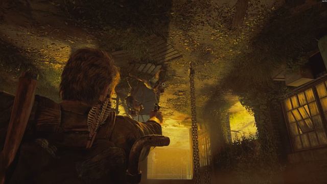 The Last of Us Part I 2026.04.07 - 13.41.41.30