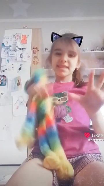 Like_7625890700773279881.mp4 смотреть онлайн