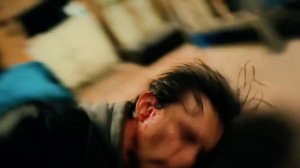 Человек-паук 4 Новый день — Русский трейлер (2026)