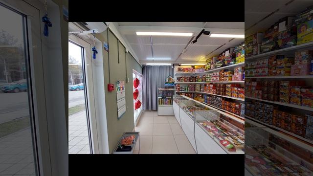 Уфа Менделеева 205В