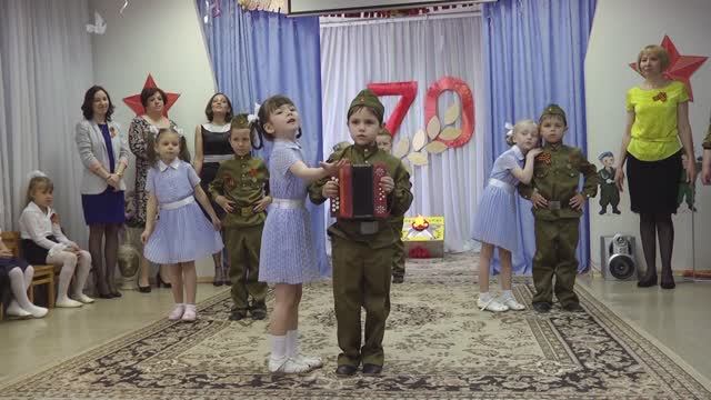 Тальяночка, танец, клип, детский сад, праздник, дети, детское видео, танцы, утренник в детском саду