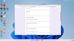 Desktop 2026.04.07 - 16.07.23.01