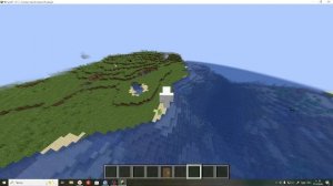 играю в бедварс С ДРУГАМ