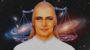 Экстренное послание с орбиты: углеродная матрица потеряла контроль над вашим разумом