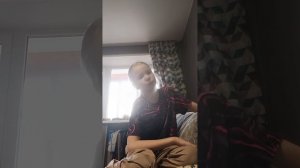 История канала и палю лицо /шляйх/