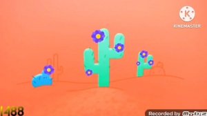 tiji logo in might confuse you