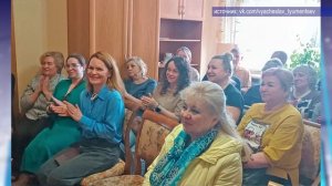 2026_04_07_Новости глав