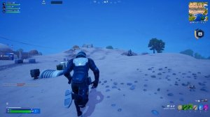 Fortnite 2025.09.20 - 17.23.25.25.Устранение.DVR