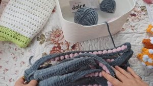 Разочарование и новые процессы