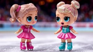 мультики для детей, детские мультики, игрушки, свинка пеппа, маша и медведь, щенячий патруль