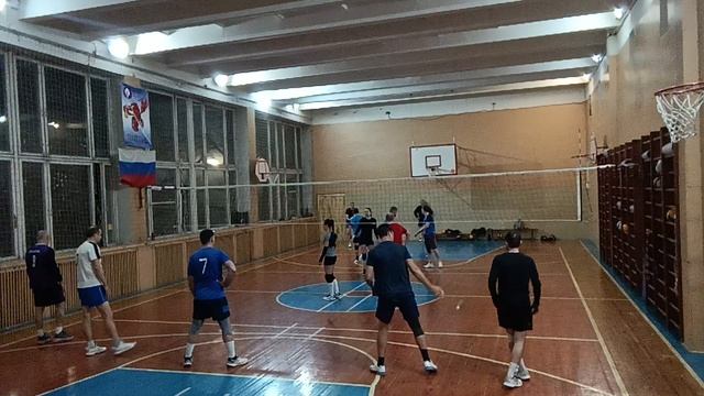 1000064231.mp4
7 апреля 2026 вторник