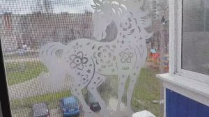 Готовлю жареную курицу с макаронами/Обычный день/Простая жизнь в провинции/Россия 🇷🇺