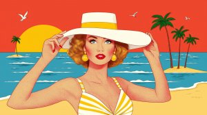 МЫ СТАНЕМ ЗВЕЗДАМИ! ТЕАТРАЛЬНЫЙ КРУИЗ 2025