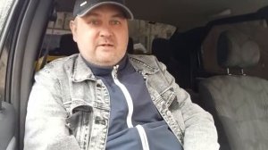 Забой коров остановлен! Найдено лекарство от болезней коров и людей!