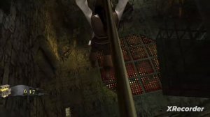 Пираты Карибского моря:На краю света