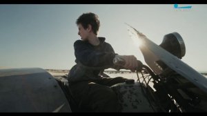 «Космос засыпает»: премьера фильма с Марком Эдельштейном