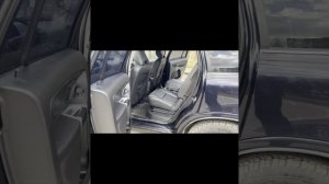 Volvo XC90 Рестайлинг