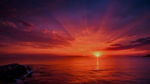 ЗАБОЛЕЛА,ЗАГРУСТИЛА ДУША...