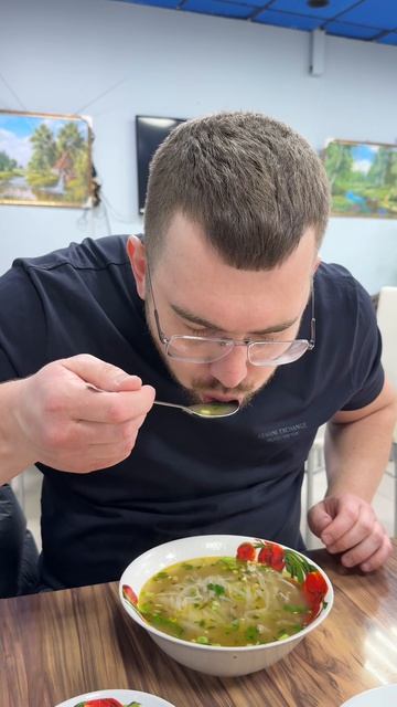 Вьетнамская Чифанька в Иркутске