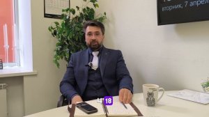 рутуб против ютьюб, рассказываю количество просмотров на двух площадках