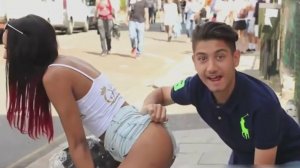 Подборка Неудач и Веселых Моментов