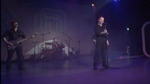 «В РИТМЕ МУЗЫКИ 2026»