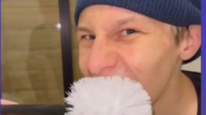 Рв приготовленф