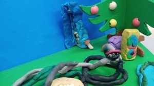 26-56 Лучший зоопарк