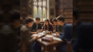 Почему полезно читать книги?