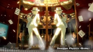 【Electro Swing × Hardstyle】30min EDM Mix _ Twin Fuse _ BGM for Work & Study【作業用BGM】