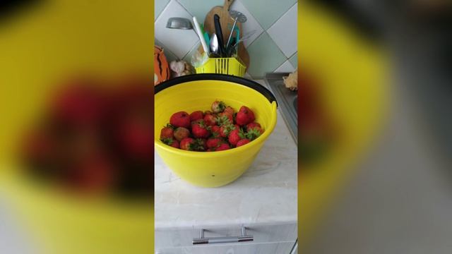 ВКУСНЫЕ И СЫТНЫЕ ОБЕДЫ В КАДРЕ🍕🥪🍲🥗🍳🍽🍽🍽