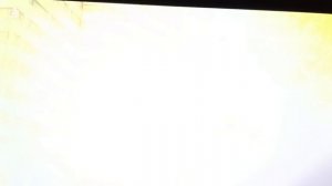 астро вхождения серия 2