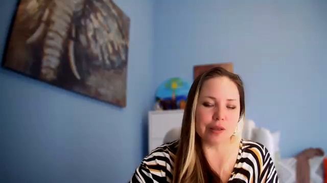 Почему безусловная самоценность невозможна