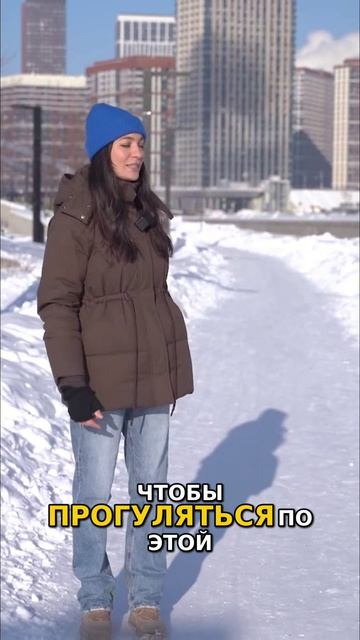 Новые стандарты офисов в Москве  Forma Workplace   Офисный бум в Москве  Офис как Лайфстайл