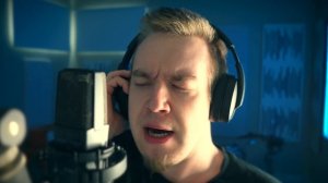 #6-31 Moonic - Если бы SOAD исполнил "True colors"