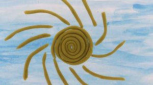 26-50 Клубочек