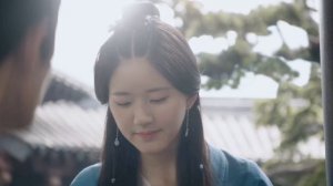 24 Любовь подобна звездам 2021