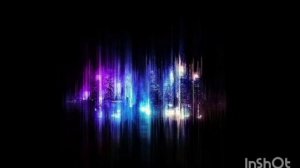 Ruslan Tikhomirov Cosmic Pulse