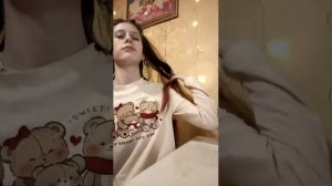 сегодня Благовещение🕊️ 7апреля