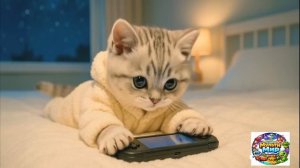 Осака, слёзы и надежда: влог о том, как котёнок-тигрёнок собирал себя по кусочкам