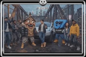 67 РЕЛИЗНУЛ НОВЫЙ ТРЕК! ОН ПРОЕТ ПРО СВОЮ КРУТУЮ ЖИЗНЬ!