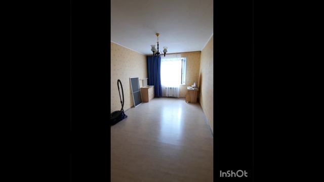 1000180725.mp4