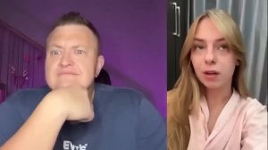 ЧАЙКИ БОЯТСЯ ЧТО ЗАСТАВЯТ ПЛАТИТЬ ЗА СЕБЯ