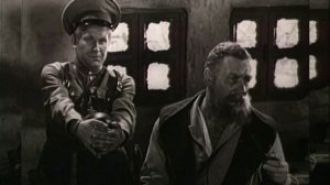 МЫ С МУЖИКАМИ ПОРЕШИЛИ ПРОСТО. Адъютант его превосходительства...