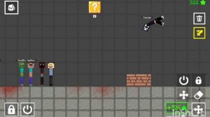 приключение дрима 2серия