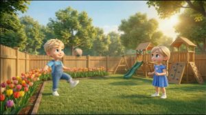 🍿🐿️ Сборник мультиков🚊про Тиму и Тину Учим цвета🐳цифры и животных Лучшие серии подряд