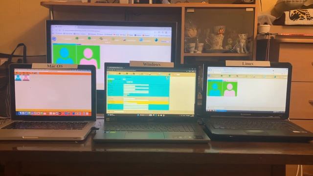 Genealogy Family Online Video 1