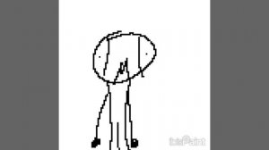 недопроект